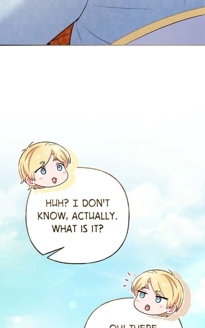 ch 102 105