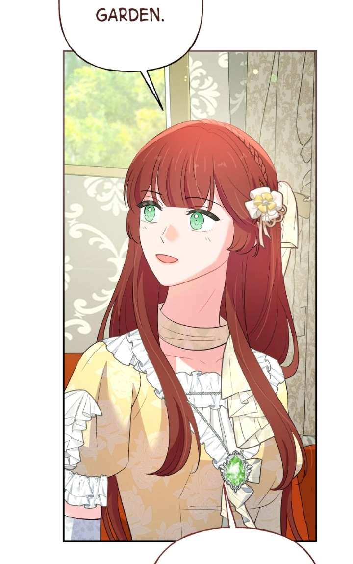 ch 102 109