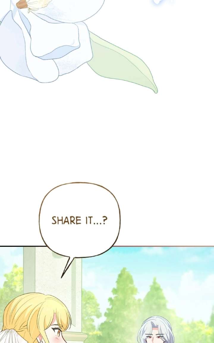 ch 102 11