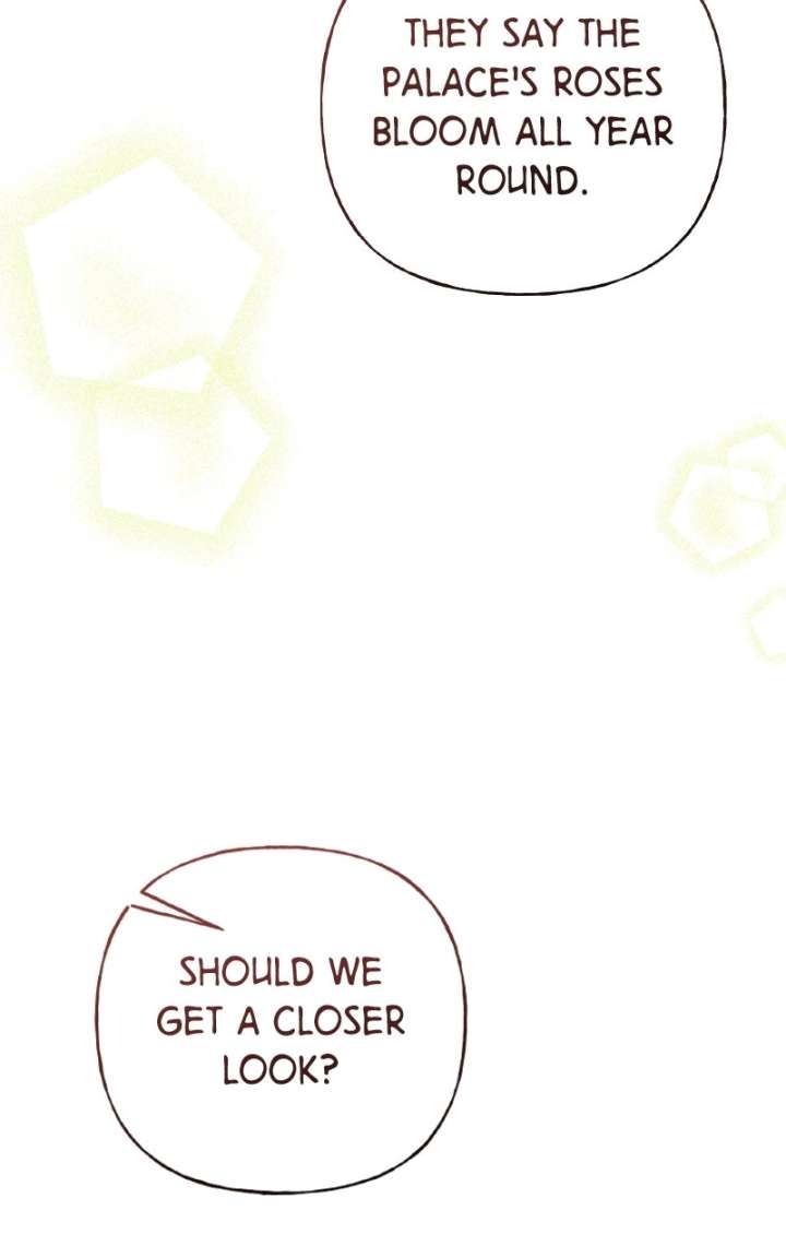 ch 102 110