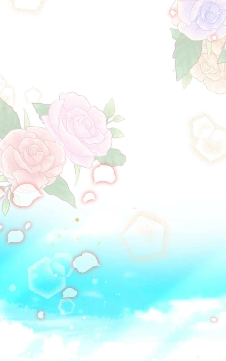 ch 102 113
