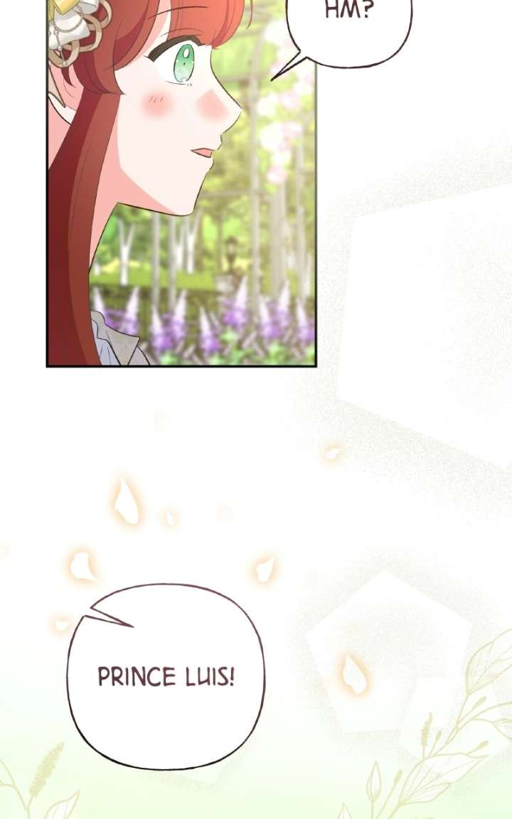 ch 102 116