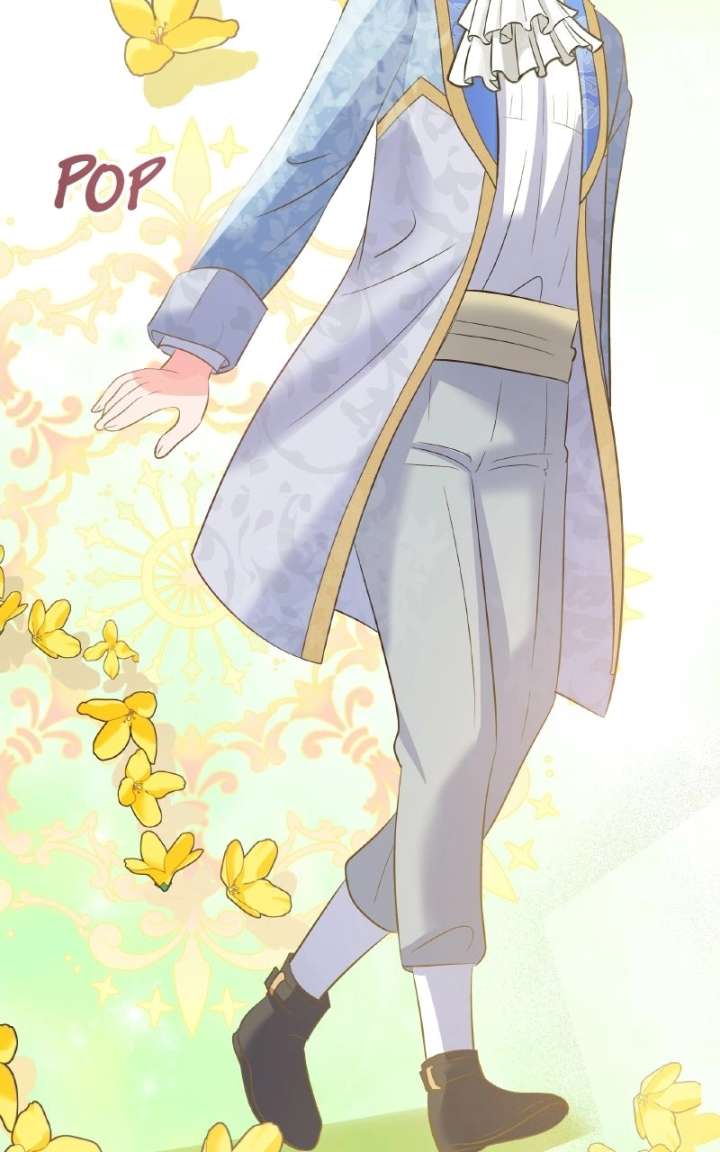 ch 102 118