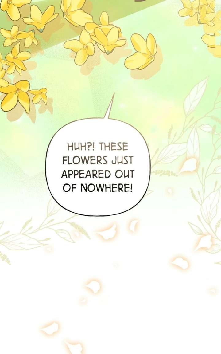 ch 102 119