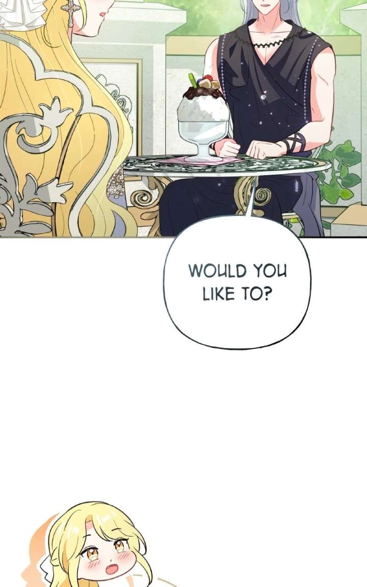 ch 102 12