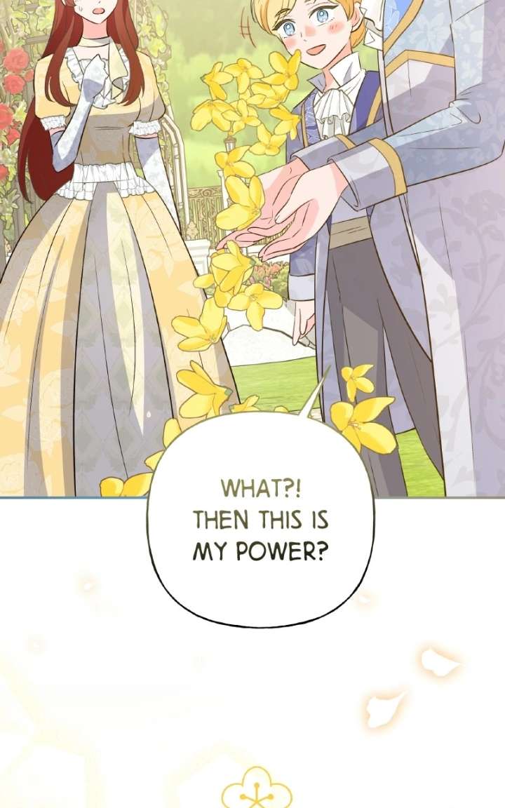 ch 102 121
