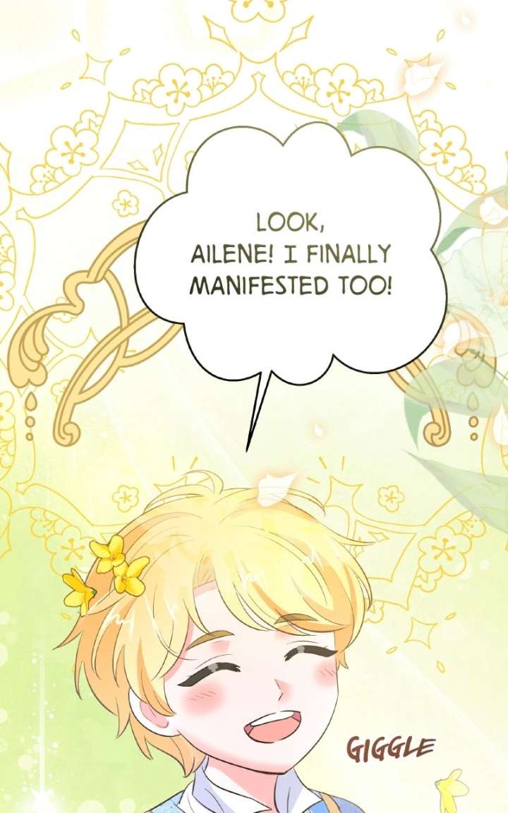 ch 102 122