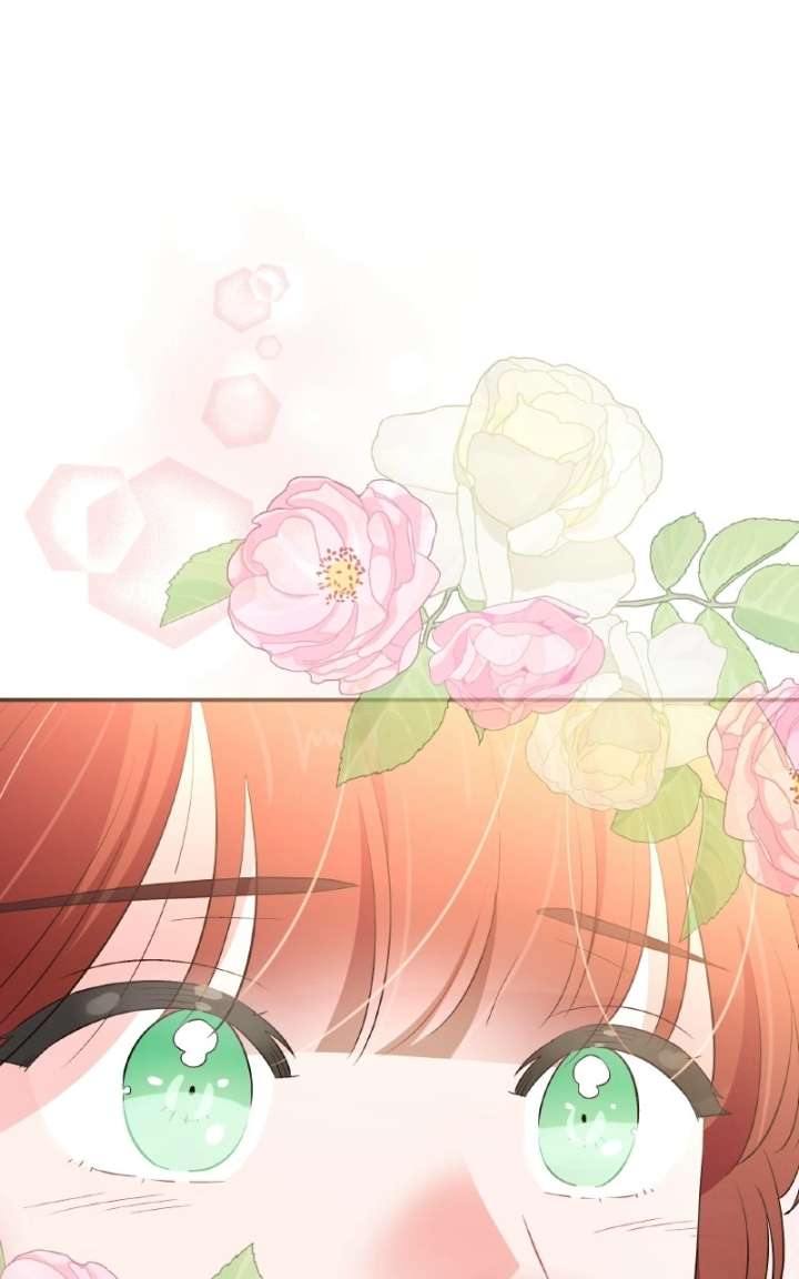 ch 102 126