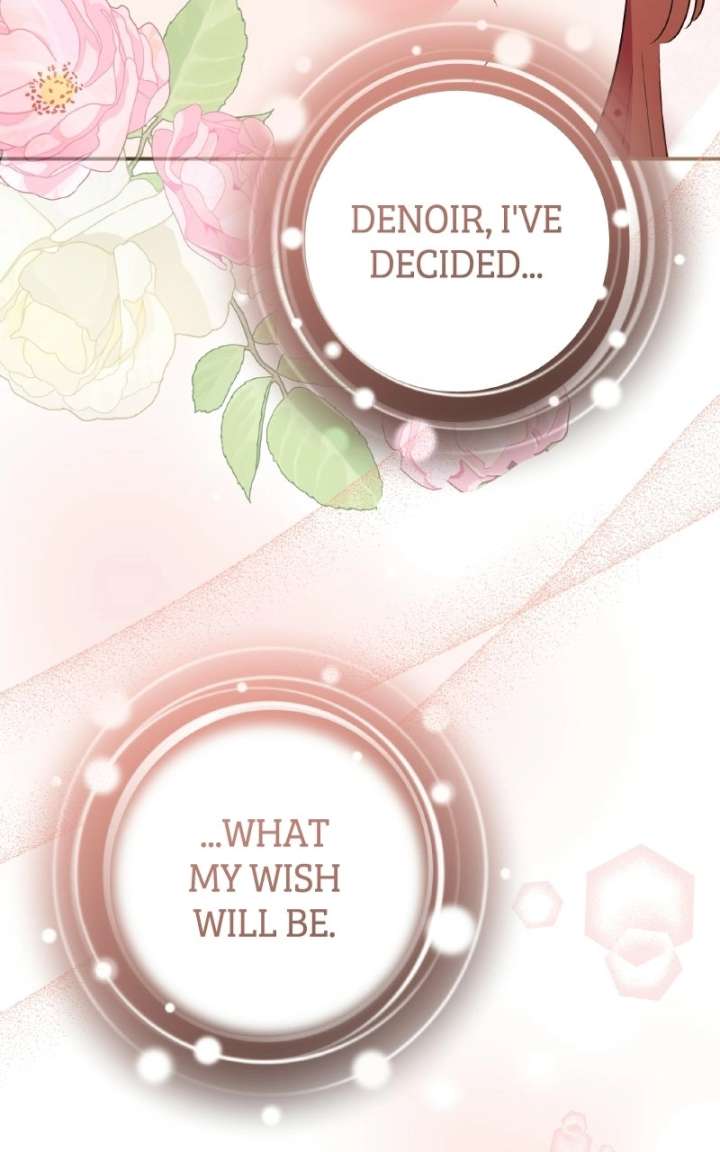ch 102 127