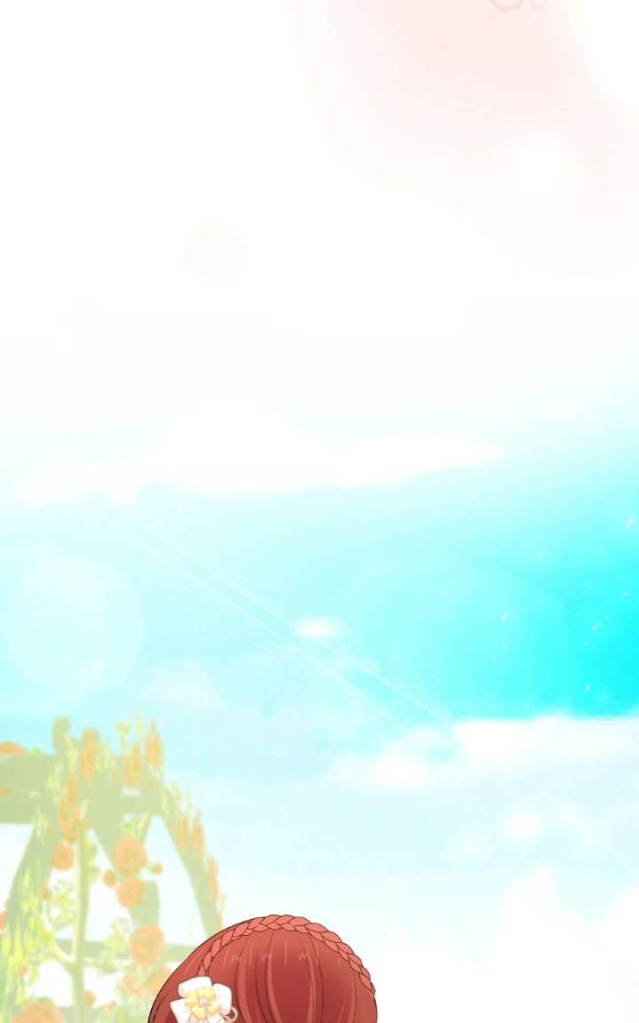 ch 102 128