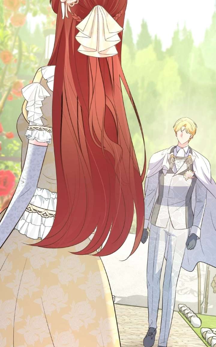 ch 102 129