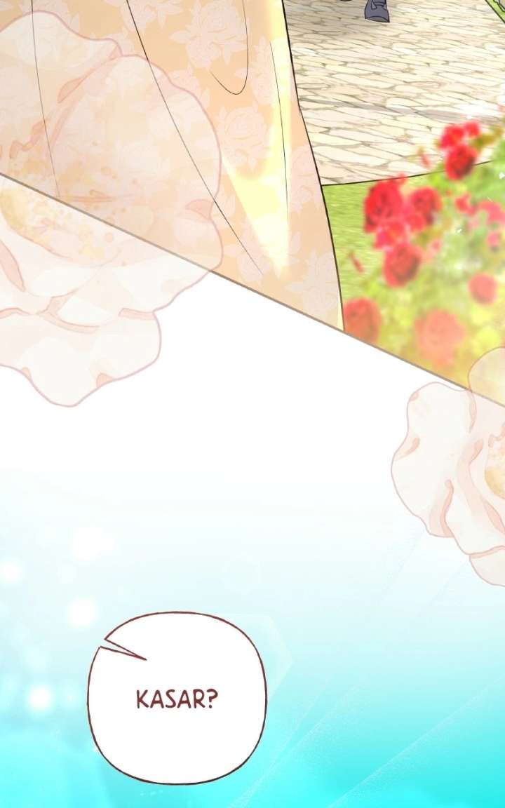 ch 102 130