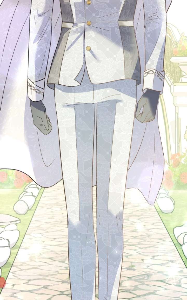 ch 102 132