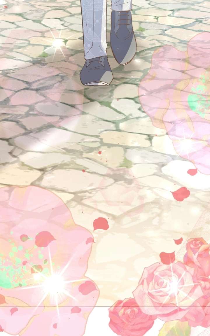 ch 102 133