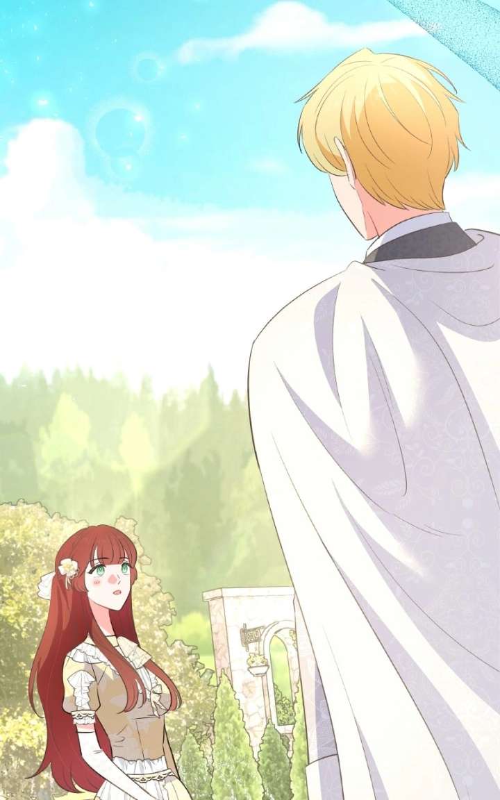 ch 102 135