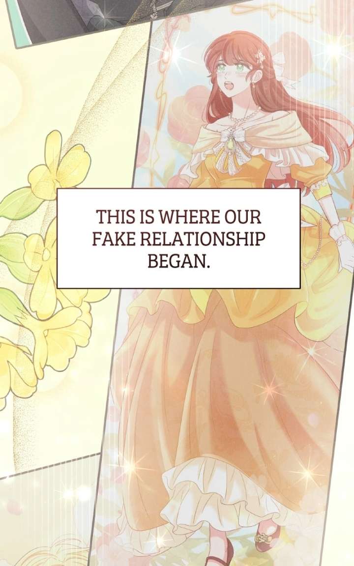 ch 102 137