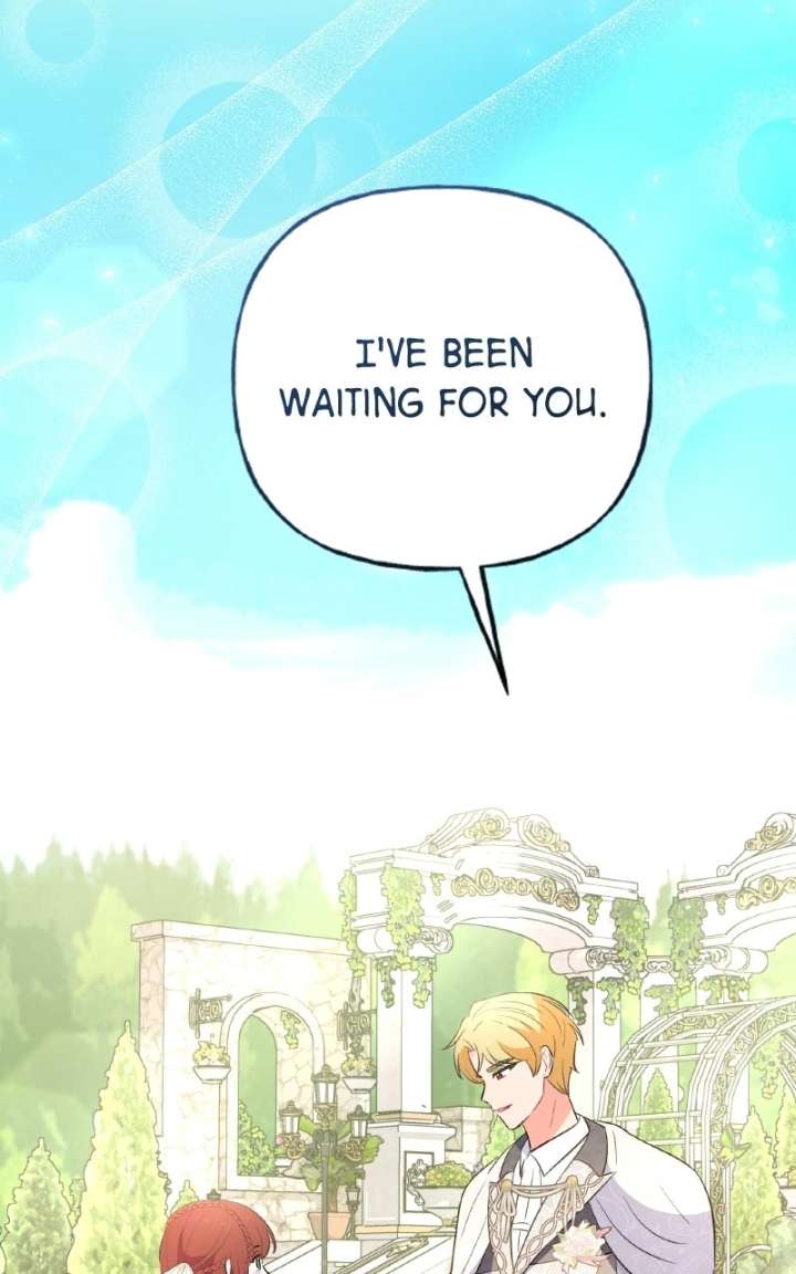 ch 102 139