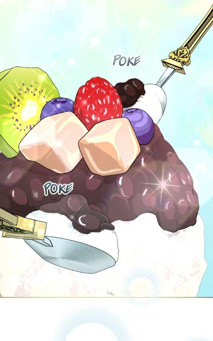 ch 102 14