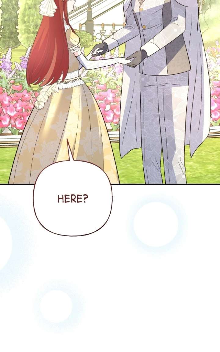 ch 102 140