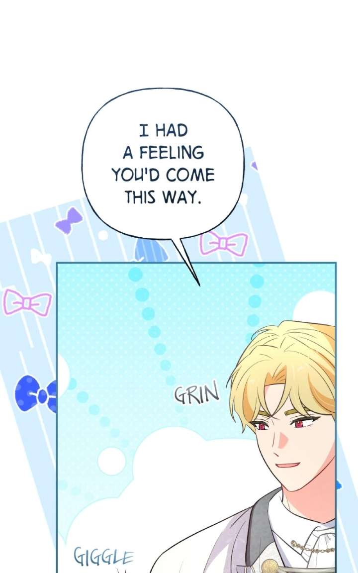 ch 102 141