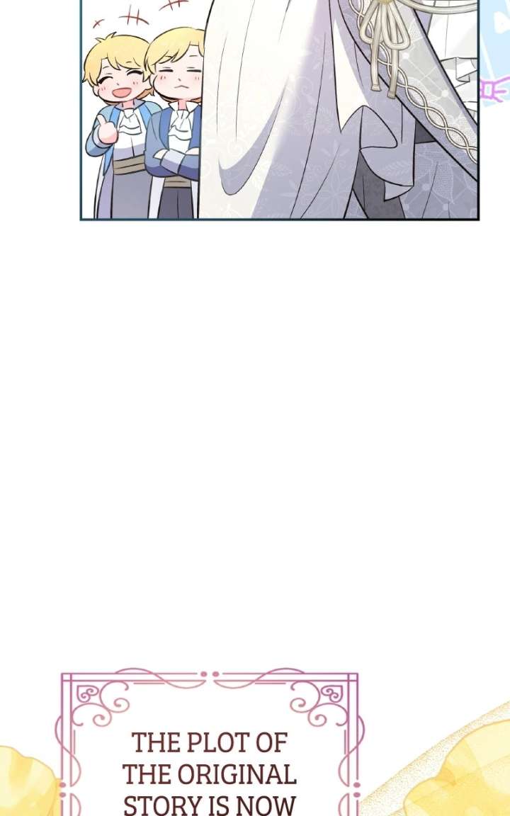 ch 102 142