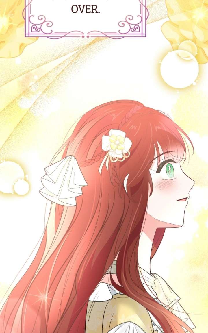 ch 102 143