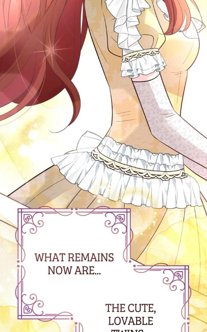 ch 102 144