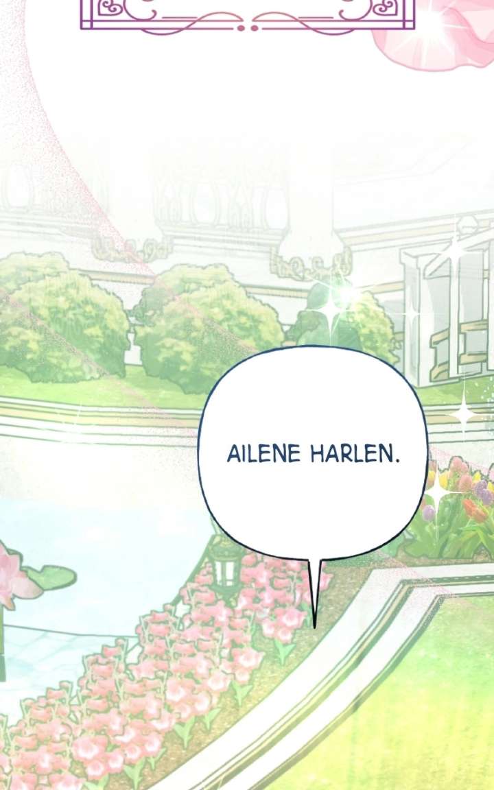 ch 102 147