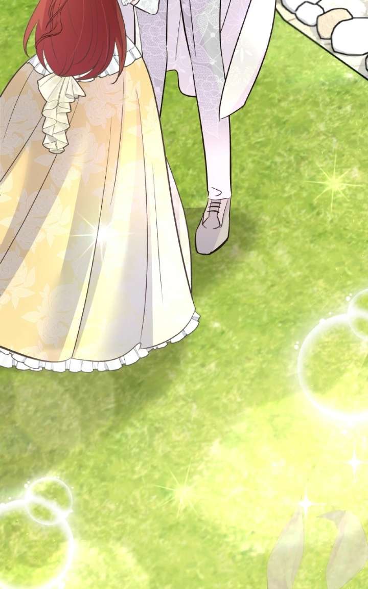 ch 102 149