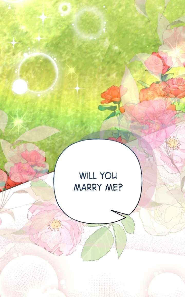 ch 102 150