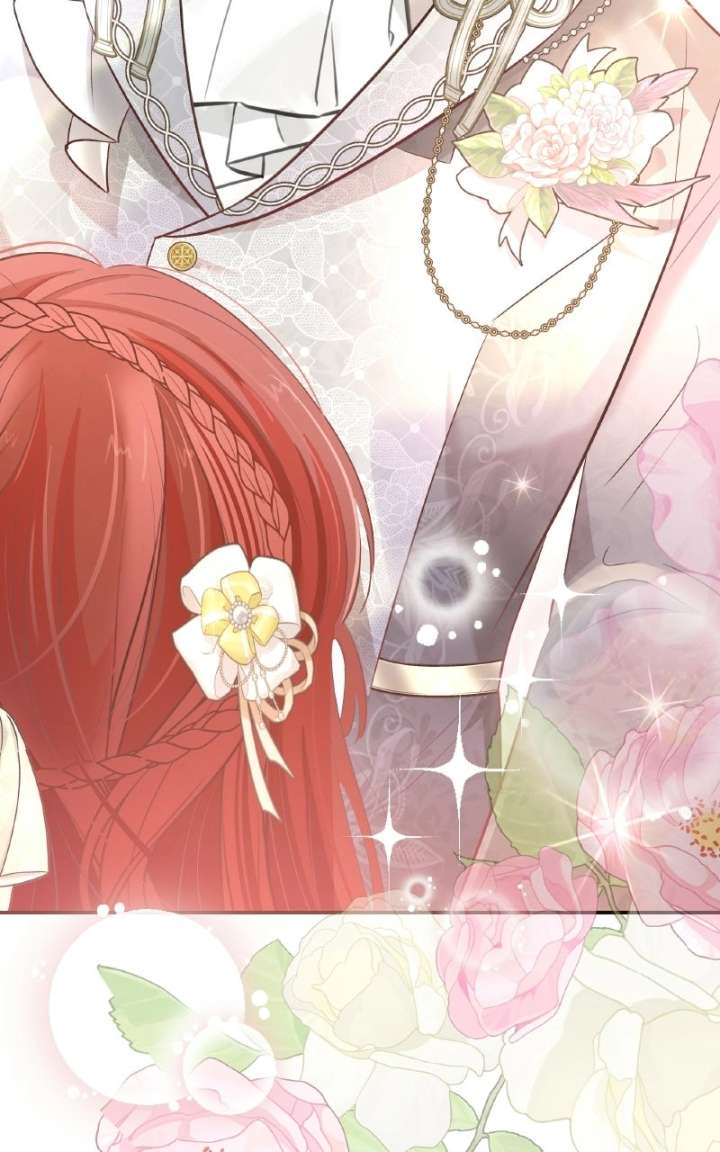 ch 102 152
