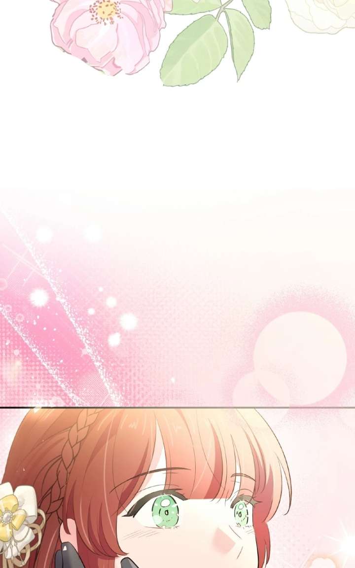 ch 102 153