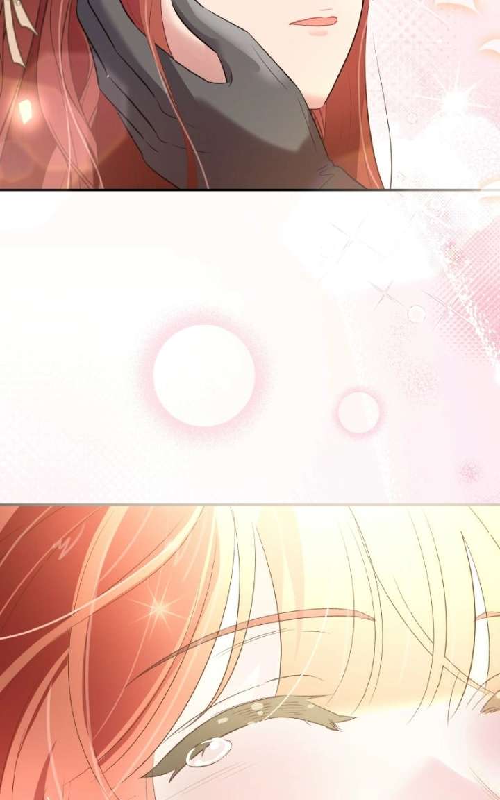 ch 102 154