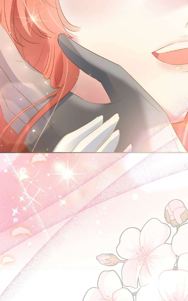 ch 102 155