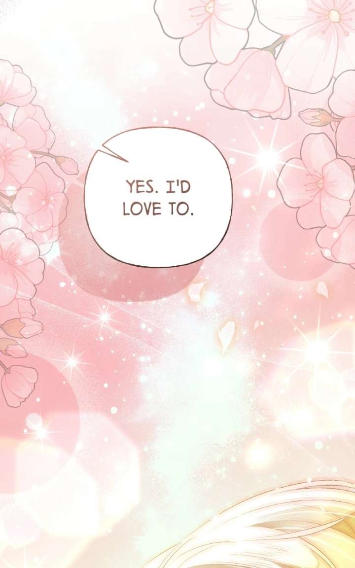 ch 102 156
