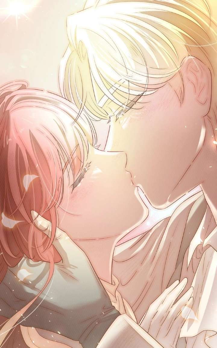 ch 102 157