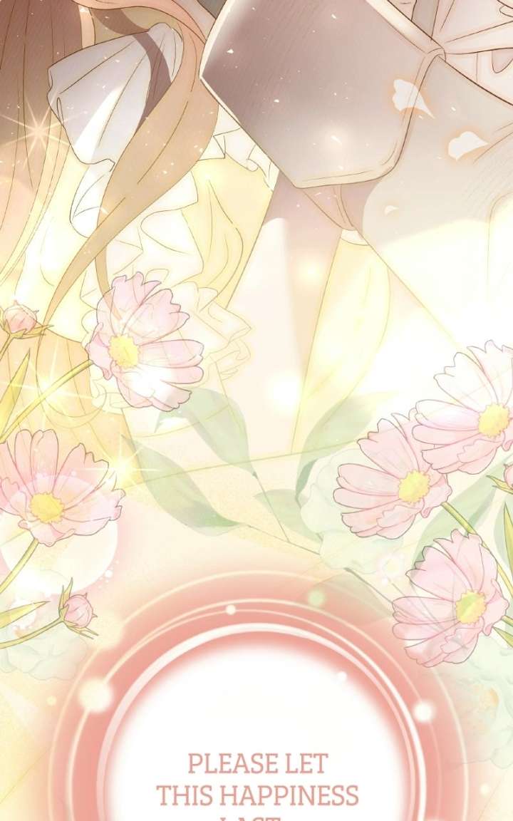 ch 102 158