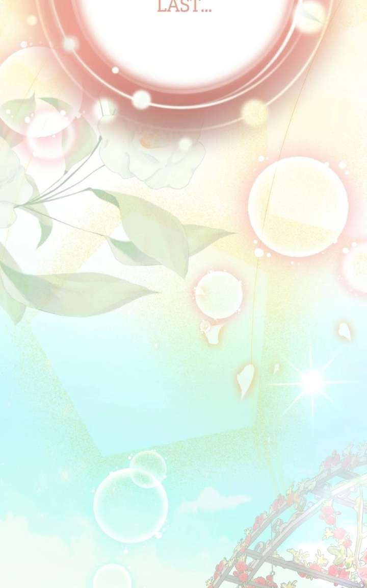 ch 102 159