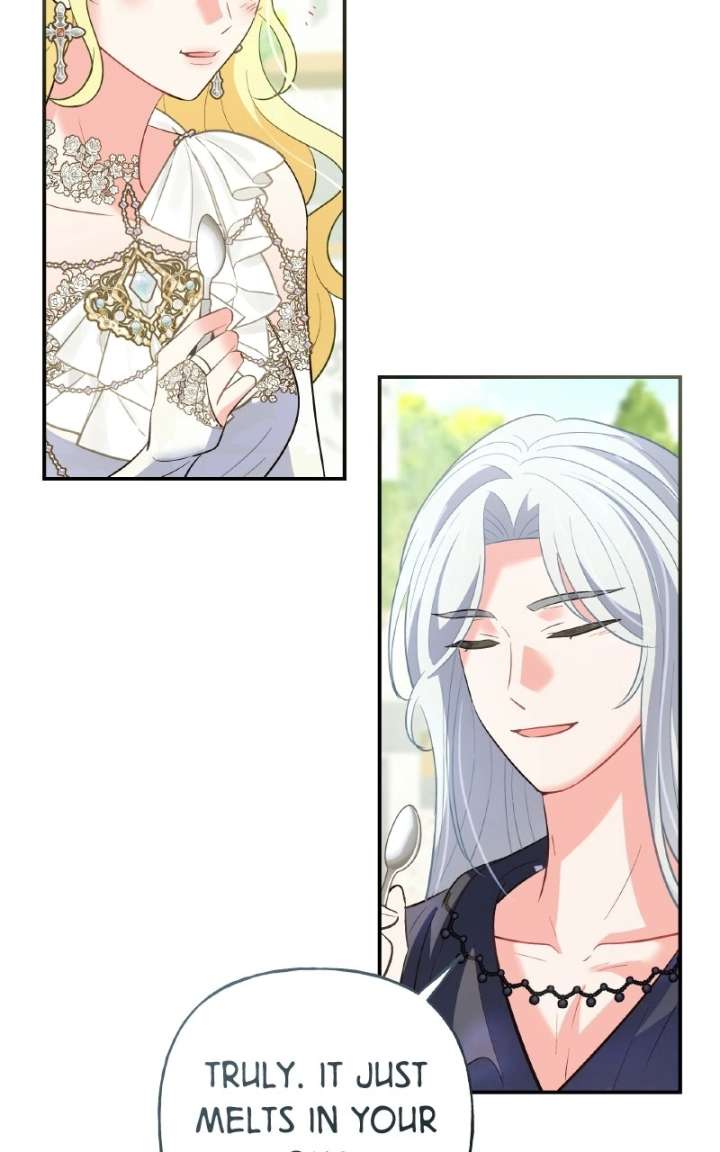 ch 102 16