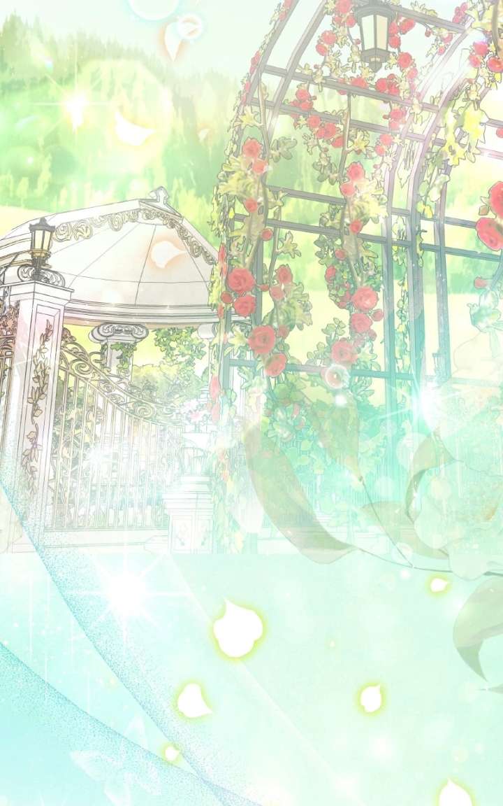 ch 102 160