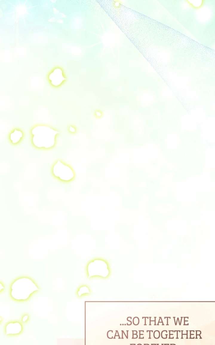 ch 102 161