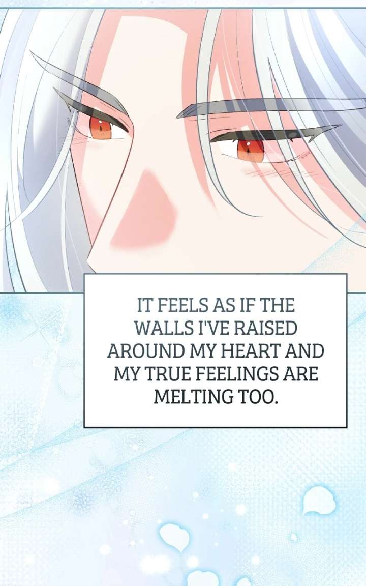ch 102 18