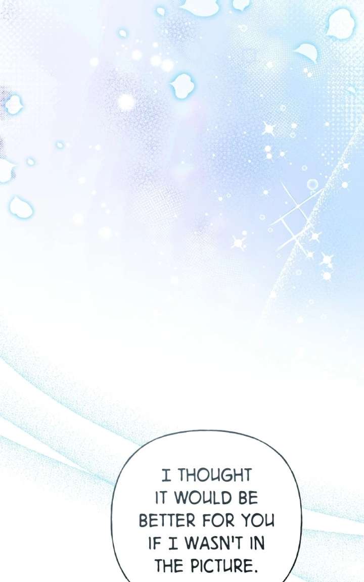 ch 102 19