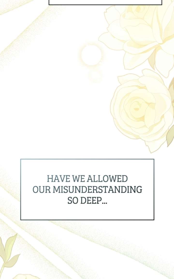 ch 102 2