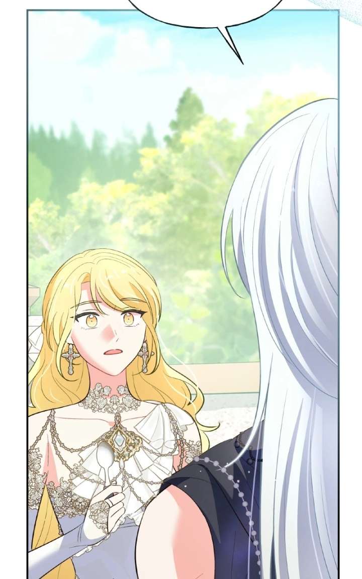 ch 102 20