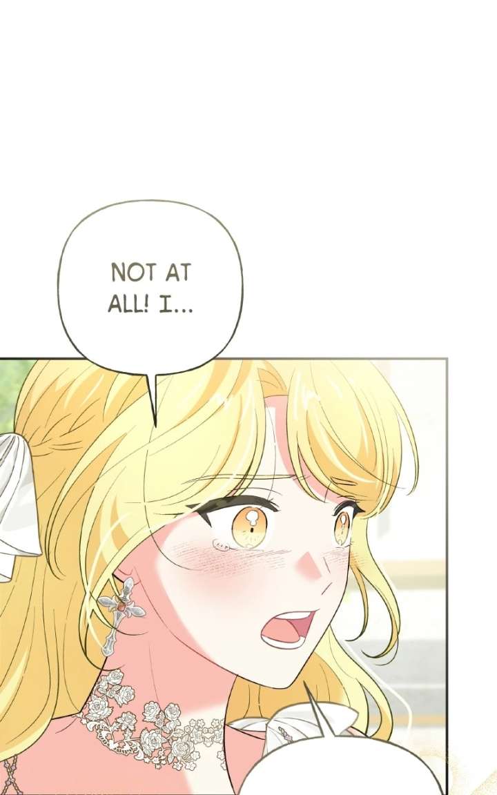 ch 102 23