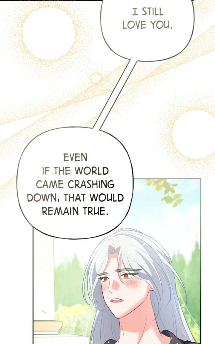 ch 102 24