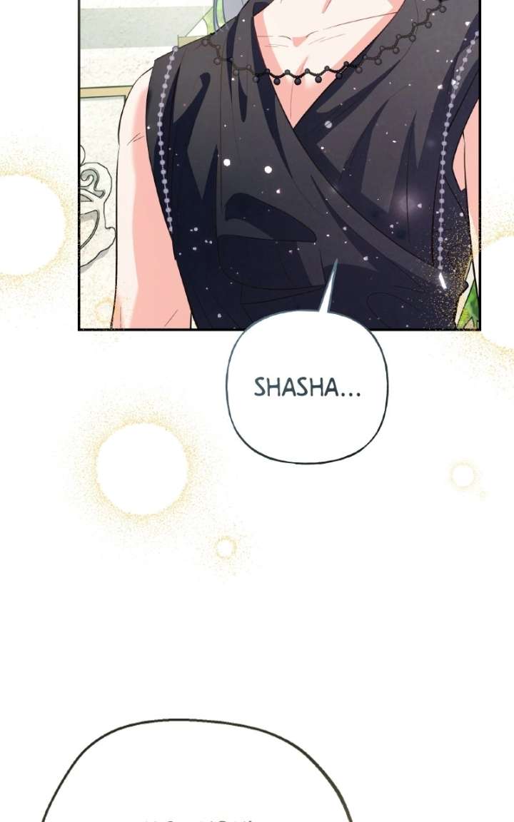 ch 102 25