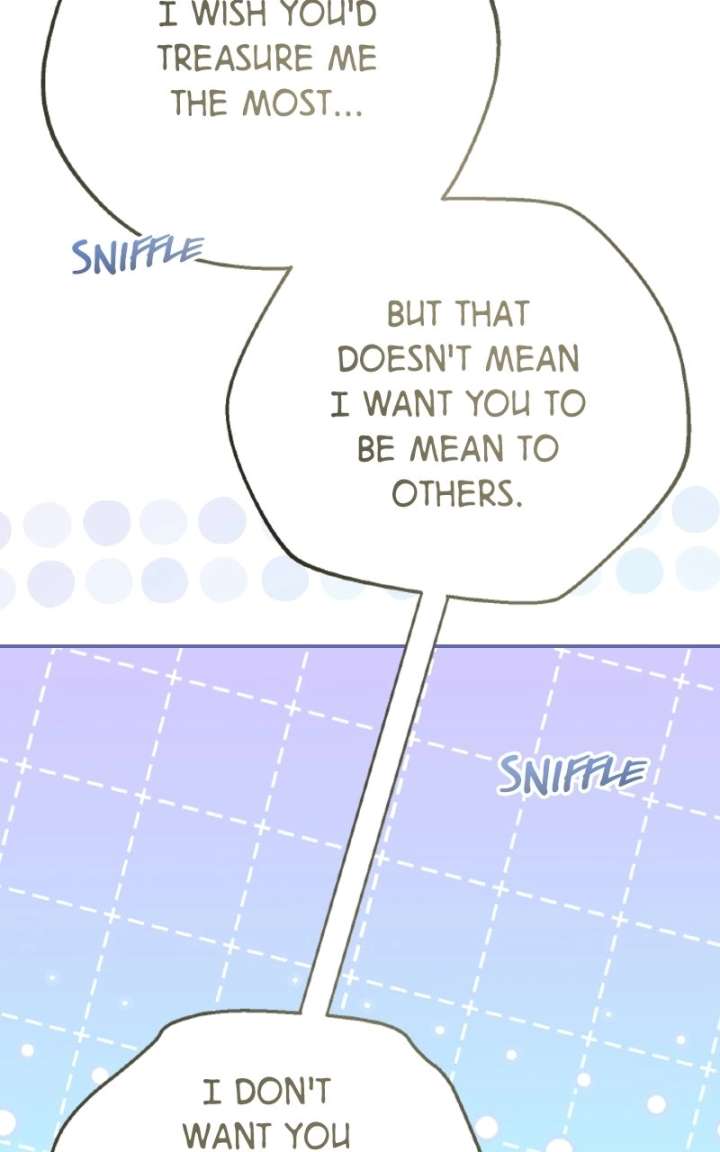 ch 102 26