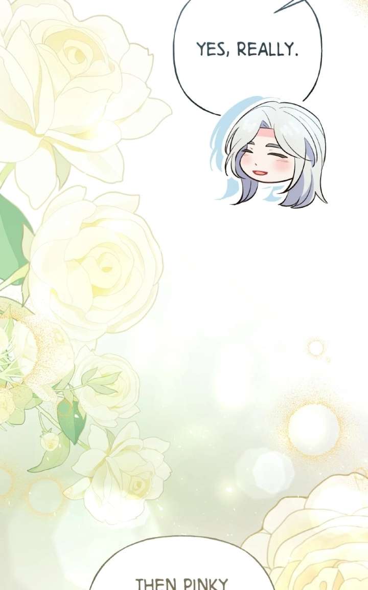 ch 102 29